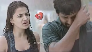 💔New Sad 😭 Heart Touching WhatsApp Status 2019💔 Breakup Status😥 |Bewafa 😡| True Love Special