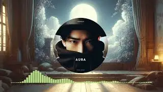 AURA caminoo first Nov. rel.     Piano, Housemusic, Soul, Jazz, DeepHouse, RnB, EDM