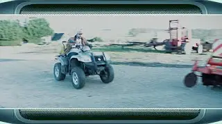 TUCCO feat DIVY XCV : TESTOSTERONE video