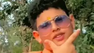 short video  maa kareisuni 🙏🏻🙏🏻🙏🏻🙏🏻🙏🏻🙏🏻block