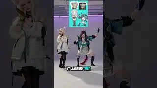 Goofballs Transcending Time And Space! | Arknights Endfield