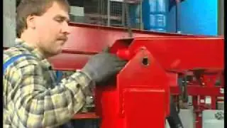 Информация о кранах и тяжёлой технике взято с mt63.ru