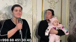 26-dekabr, 2025