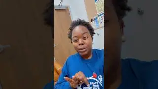 Привет 👋 #короткоевидео #lifeisbutadream