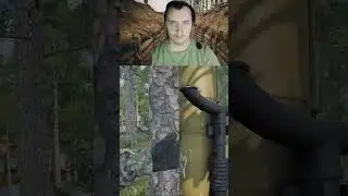 Будни дрг | #artemtruba с помощью #Twitch #squad #joinsquad #gaming #steam #games #fps #game #squadg