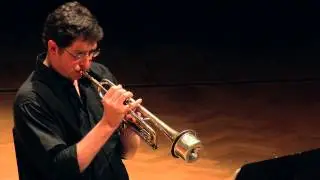 Richard Bullen - Scenes From a Tragedy