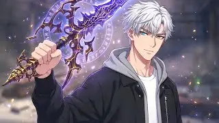 🌟【新番上线】《全民转职：我靠捡破烂杀翻全场》SSS级拾荒者炼化废料逆袭，碾压仇敌终成蓝星最强指挥官！ 一口气看完 #热血 #玄幻 #战斗 #苍穹动漫