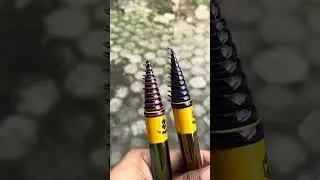 Siap gasken joran Threefish 360 full cuatom resin. Minat order langsug wa saja +62&nbsp;881‑0269‑81962‬
