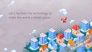 The 4th Generation Digital Energy Meters from Elmeasure - Industrial IoT Gateway, Prepaid meters...