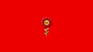 J Balvin - Rojo (Audio)