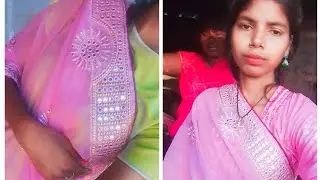 rekha kumari  लाइव है!