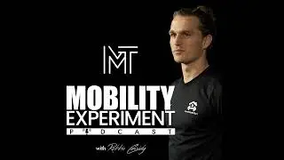 #74 - Uncovering Mobility Myths