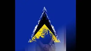 DAHJ - ST LUCIA - NICE (NEW GROOVY SOCA MUSIC) 2018