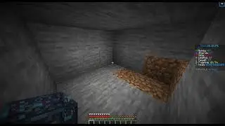 DonutSMP DUPE MOD NOT PATCHED YET