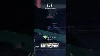 xDefiant vs. Black Ops 6: The ULTIMATE Release Strategy!