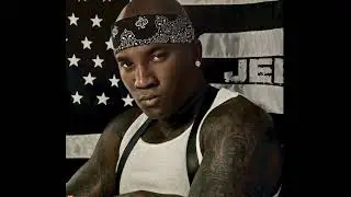 (FREE) Jeezy Type Beat 2024 - 