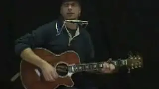 PETER MCLEOD