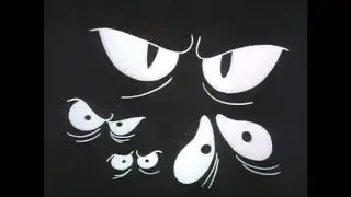 (FREE) Dark MF DOOM x Alchemist x Earl Sweatshirt [2019] - Collusion