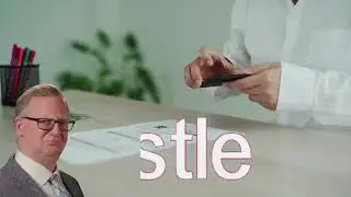 Electronic Signature Maker V7