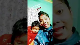 #song #love #hindisong #funny #dipa #live #comedy অনেক অনেক ভালো থেকো বন্ধুরা। 🌹🌹🌹🌹