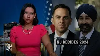 Hudson County primary gets hot with &lsquo;county-line&rsquo; ruling