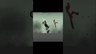 Stickman technology 😎🔥 #stickman #attitude #edit #shorts