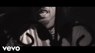 Spuf Don - Shit Friday