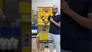 2025 SS Soda Bottling Plant: Your Gateway to Profitable Growth&rdquo;💸🔥