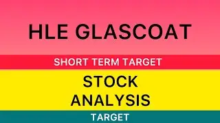 TIPS INDUSTRIES SHRE ANALYSIS STOCK 💹 TIPS INBDUSTRIES SHARE NEWS UPPER CIRCUIT STOCK 24-02-2024