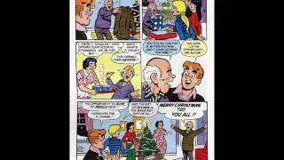 Betty And Veronica Double Digest Magazine 049 [comic book]