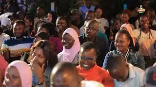 Valley boys- Comedy store Uganda(June 2025) #funny #comedy