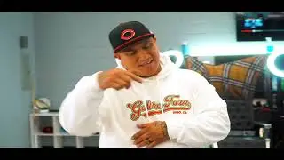 Moscow32 x Lil Cito - Gang Life (Shot&Edited By Exclusive.Shotthat)