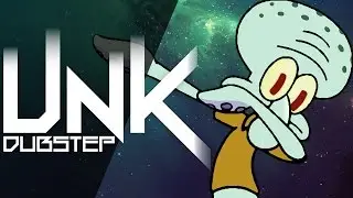 Rusko - Woo Boost (Dirt Monkey Remix)