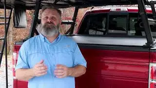 Overland Vehicle Systems Freedom Rack , Features and Benefits, C&H Auto Accessories #754-205-4575