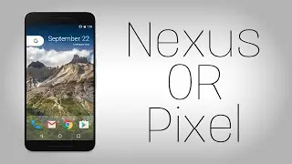 Google Pixel Launcher Review on Android Nougat 7.0
