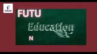 List of Indian Universities Approved by Qatar MMUP MME UPDA