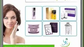 jak použ&iacute;vat produkty NHT Global pro nejlep&scaron;&iacute; v&yacute;sledky
