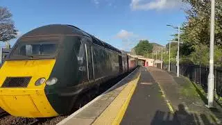 43156 Redruth