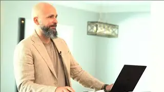 Что значит делать добро | Community of Disciples