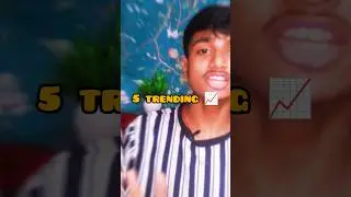 2025 ke Top 5 YouTube Channel Ideas 💡 | No Face No Voice | Ghar baithe kamao online!&rdquo;
