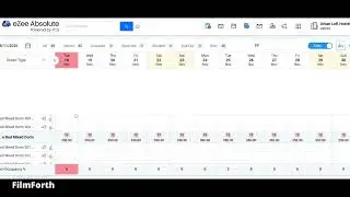 #ezee #pms Tutorial: 