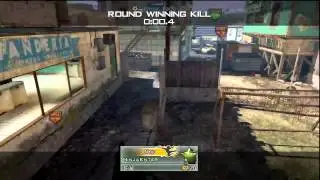 Clans, recruit me!
