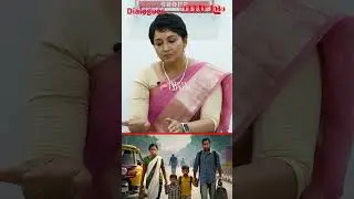 സ്പിരിച്ച്വാലിറ്റിയിലേക്ക് എത്തിയില്ലെങ്കിൽ ചിത്ത ഭ്രമം പിടിക്കും | LENA