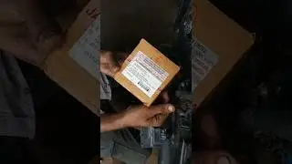 Jawa 42 bike ECU dead/ ECU how to change!! ,#jawa #yezdi #classiclegends