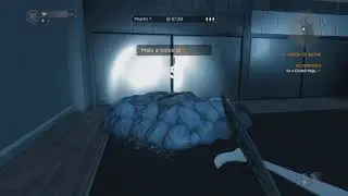 Dying Light // *Truco* Cupones de bozak infinitos