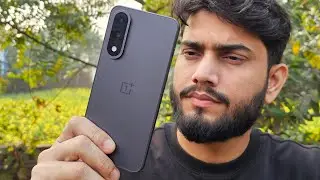 oneplus users are you ready to pay more?