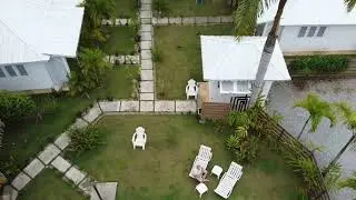 Punta Popy Boutique Hotel