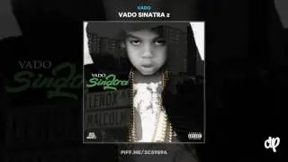 Vado - Egos