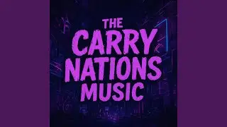 Thecarry Slowed Phonk