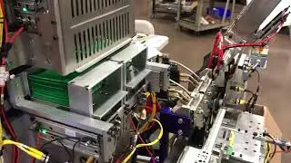 Custom Solutions Video